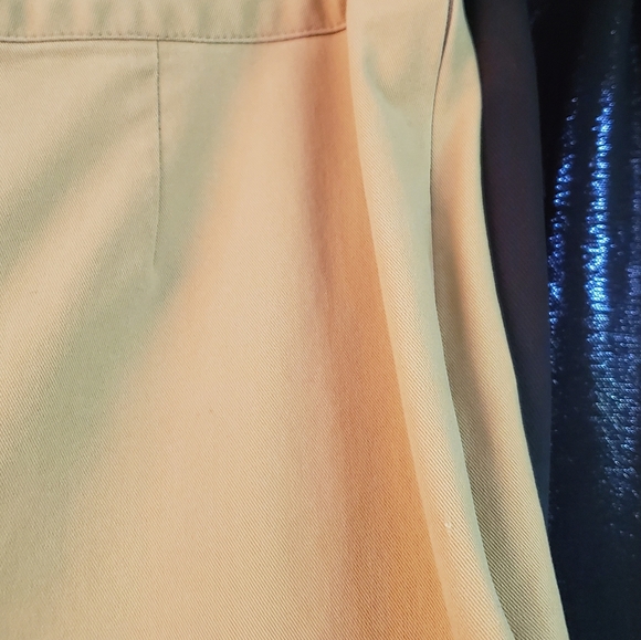 LL bean ladies  pants - Picture 5 of 8